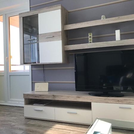 Ploen - Traumhafter Seeblick Luaran gambar